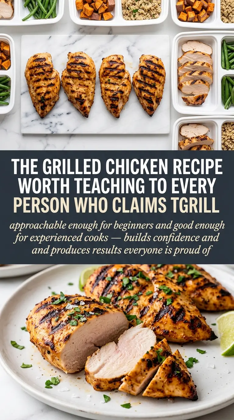 all-star-grilled-chicken-recipe