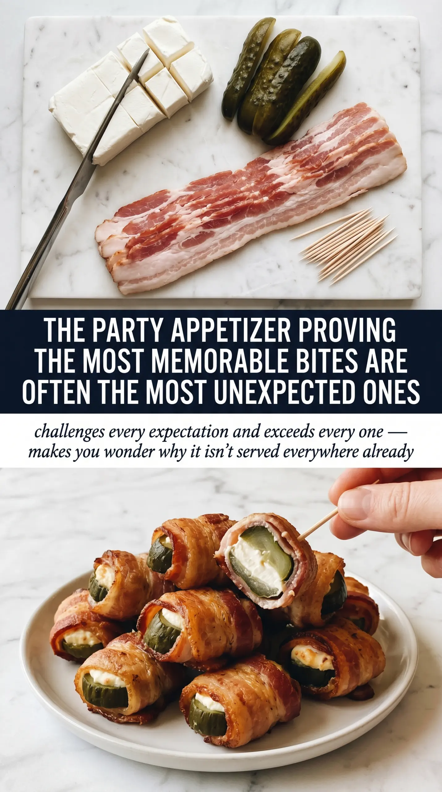 bacon-wrapped-pickles-stuffed-with-cream-cheese-recipe