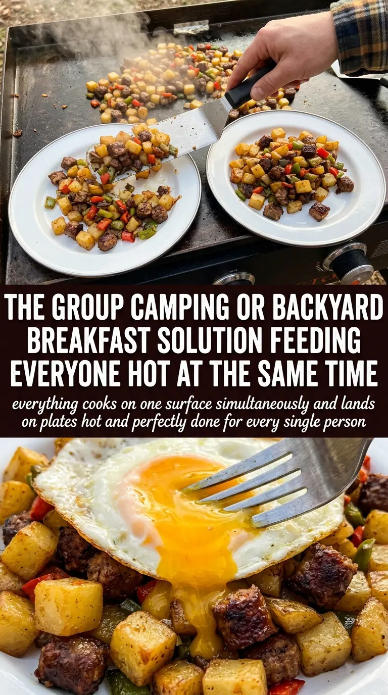 blackstone-breakfast-hash-recipe
