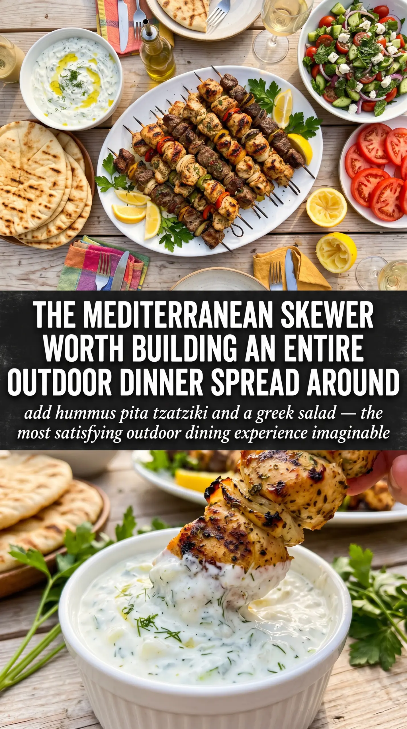 greek-chicken-kabobs-recipe