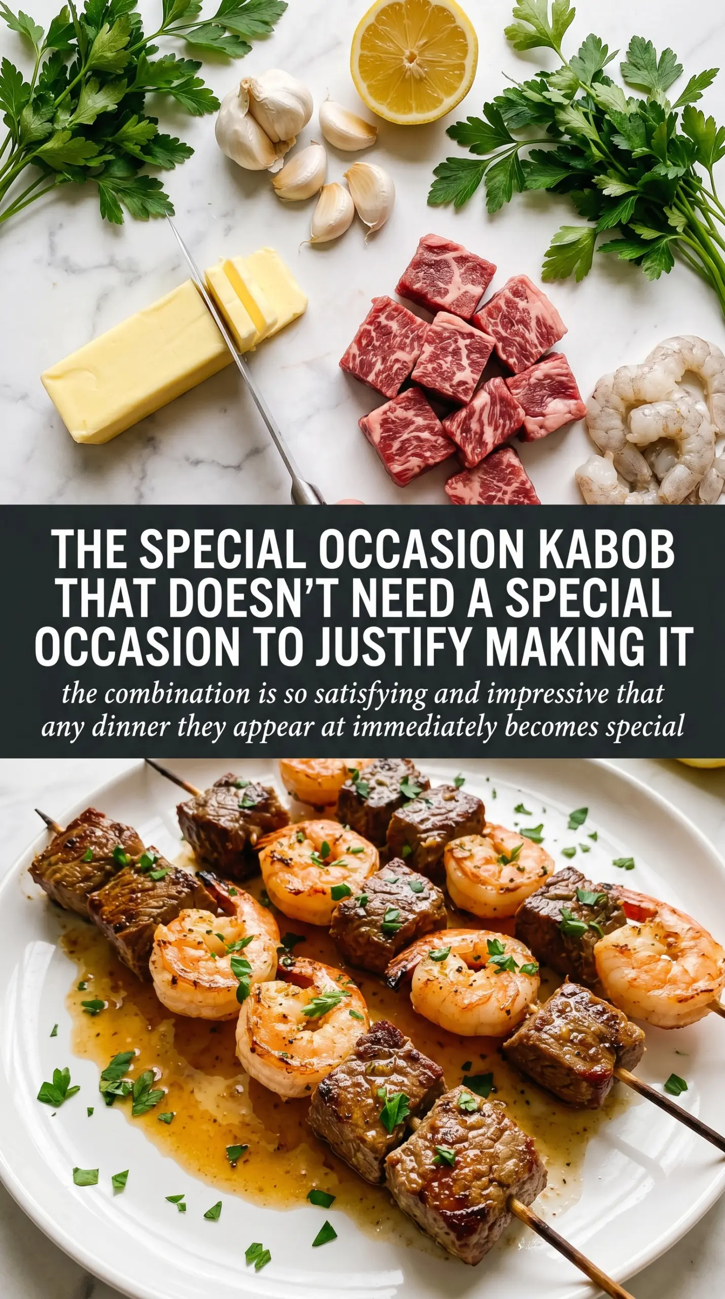 grilled-garlic-butter-steak-and-shrimp-kabobs-recipe