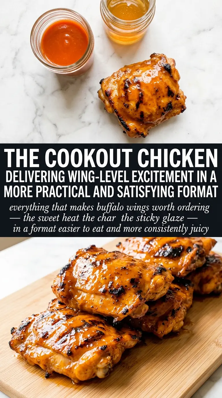 grilled-honey-buffalo-chicken-thighs-recipe
