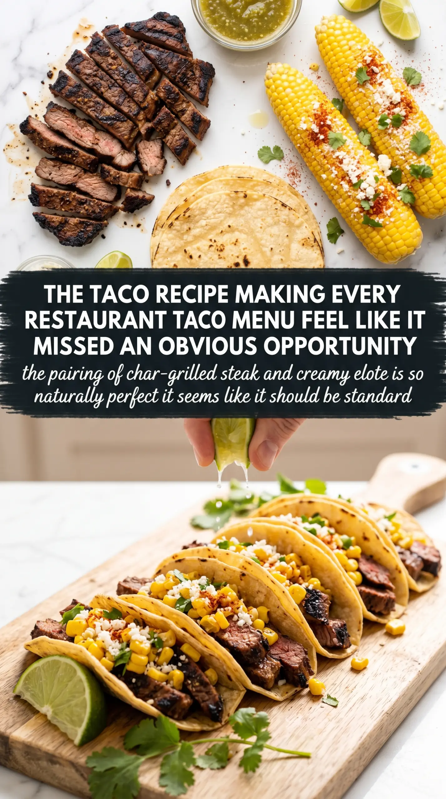 grilled-steak-elote-tacos-recipe