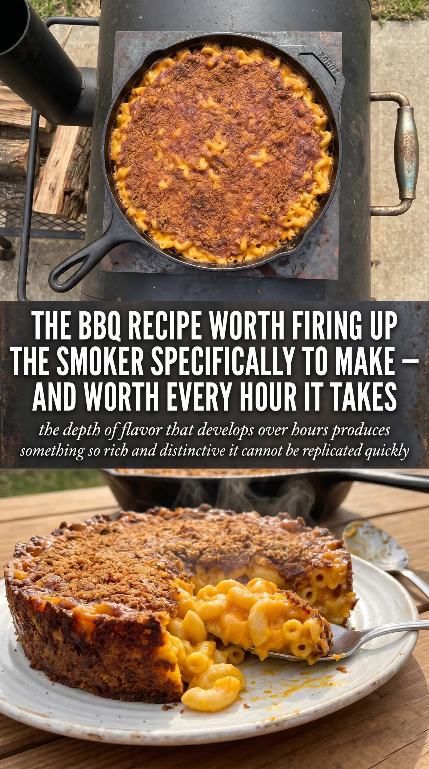 groark-boys-bbq-smoked-mac-and-cheese-recipe
