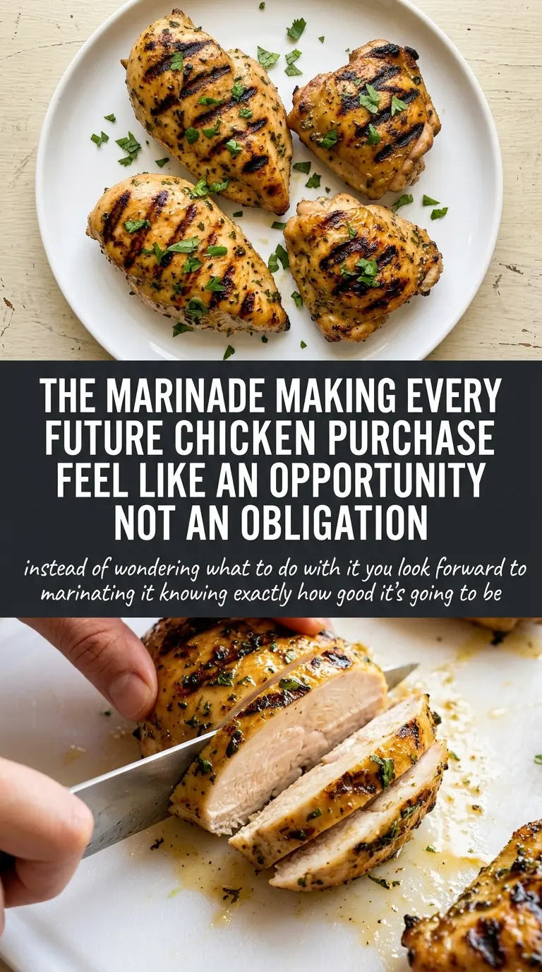 the-best-ever-grilled-chicken-marinade-recipe