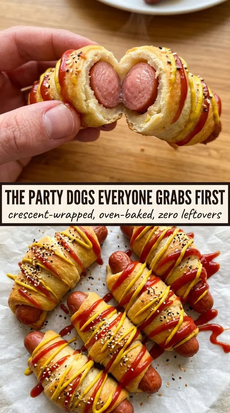 Firecracker Hot Dogs spicy grilled jalapeño